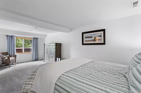 439 Aspen Dr, Bailey, CO 80421 photo 19
