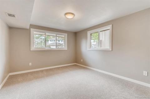 7763 E Navarro Pl, Denver, CO 80237 photo 20