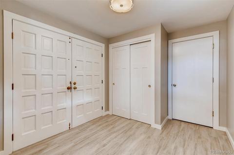 7763 E Navarro Pl, Denver, CO 80237 photo 23