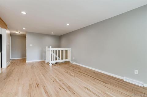 7763 E Navarro Pl, Denver, CO 80237 photo 11