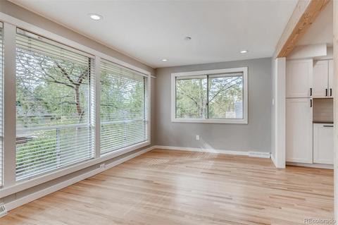 7763 E Navarro Pl, Denver, CO 80237 photo 10
