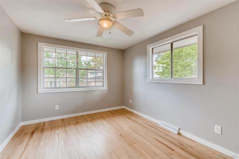 7763 E Navarro Pl, Denver, CO 80237 photo 15