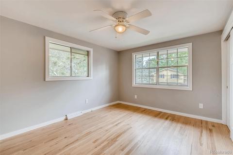 7763 E Navarro Pl, Denver, CO 80237 photo 13