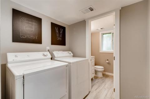 7763 E Navarro Pl, Denver, CO 80237 photo 22