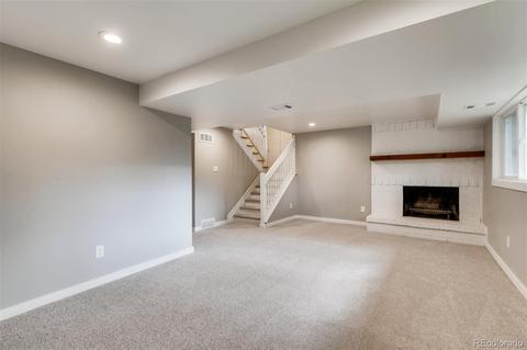7763 E Navarro Pl, Denver, CO 80237 photo 18