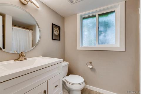 7763 E Navarro Pl, Denver, CO 80237 photo 21