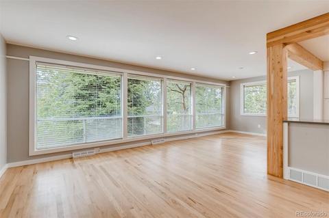 7763 E Navarro Pl, Denver, CO 80237 photo 9