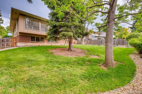 7763 E Navarro Pl, Denver, CO 80237 photo 28
