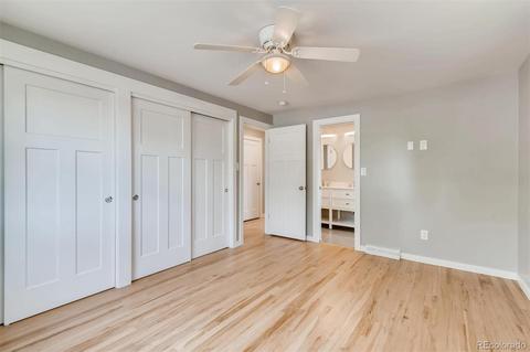 7763 E Navarro Pl, Denver, CO 80237 photo 12