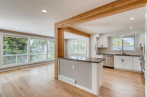 7763 E Navarro Pl, Denver, CO 80237 photo 8