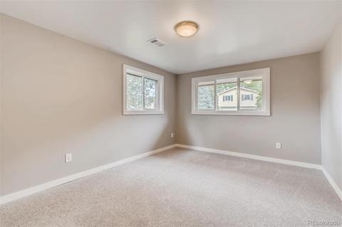 7763 E Navarro Pl, Denver, CO 80237 photo 19