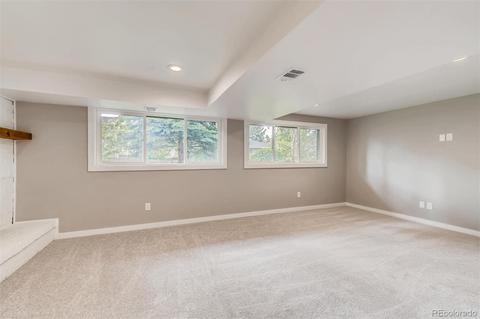 7763 E Navarro Pl, Denver, CO 80237 photo 16