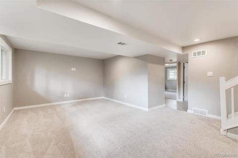 7763 E Navarro Pl, Denver, CO 80237 photo 17