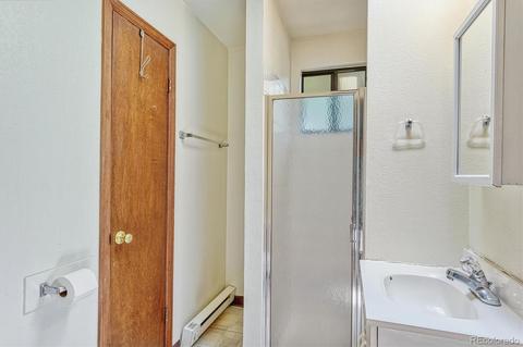 1307 Mount Evans Blvd, Pine, CO 80470 photo 17