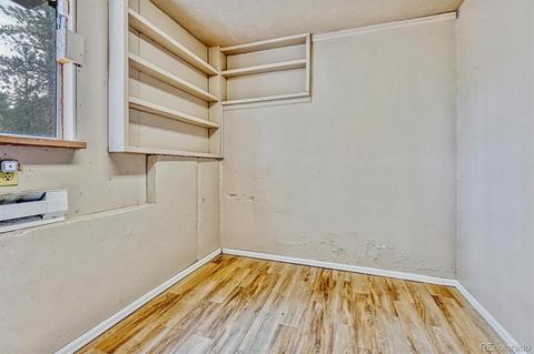 1307 Mount Evans Blvd, Pine, CO 80470 photo 27