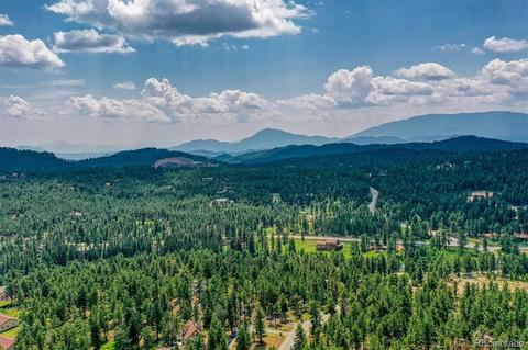 1307 Mount Evans Blvd, Pine, CO 80470 photo 32