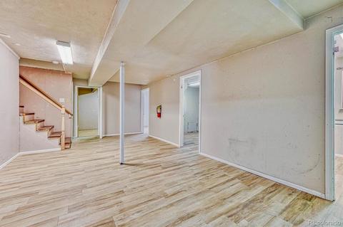 1307 Mount Evans Blvd, Pine, CO 80470 photo 22