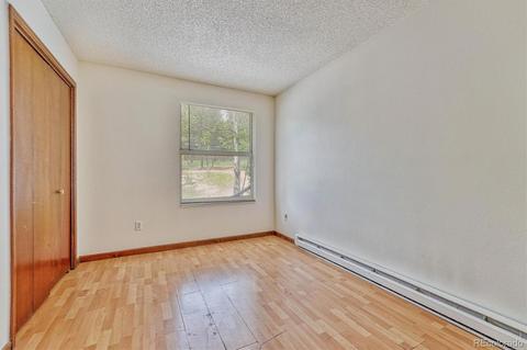 1307 Mount Evans Blvd, Pine, CO 80470 photo 14
