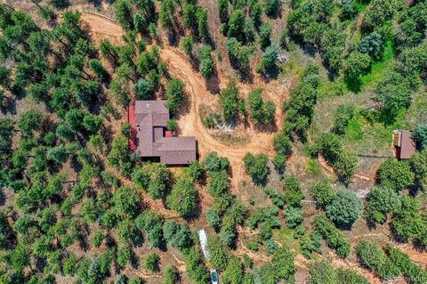 1307 Mount Evans Blvd, Pine, CO 80470 photo 31