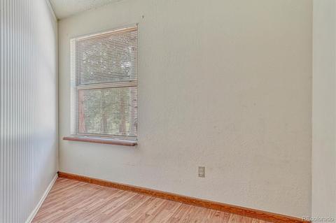 1307 Mount Evans Blvd, Pine, CO 80470 photo 20