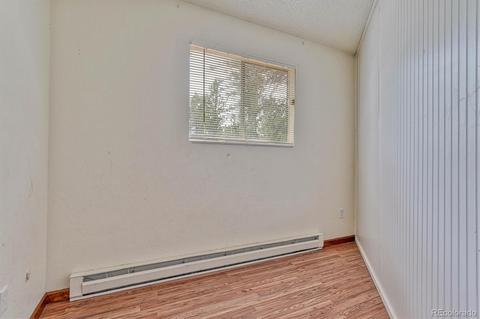 1307 Mount Evans Blvd, Pine, CO 80470 photo 19