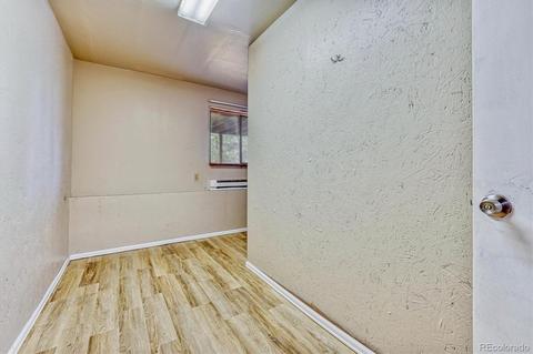 1307 Mount Evans Blvd, Pine, CO 80470 photo 26