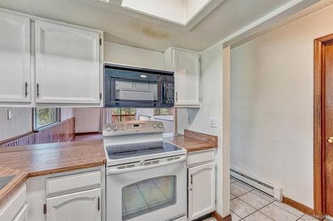 1307 Mount Evans Blvd, Pine, CO 80470 photo 13