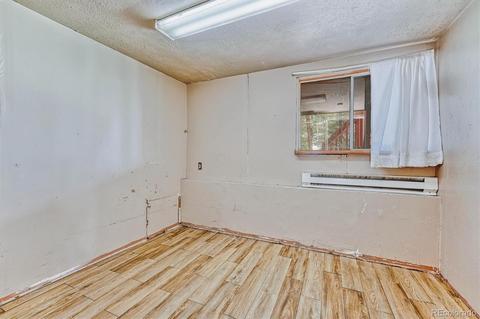 1307 Mount Evans Blvd, Pine, CO 80470 photo 24