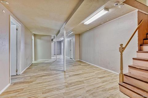 1307 Mount Evans Blvd, Pine, CO 80470 photo 21