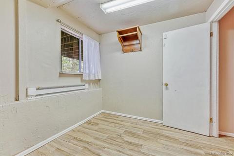 1307 Mount Evans Blvd, Pine, CO 80470 photo 25