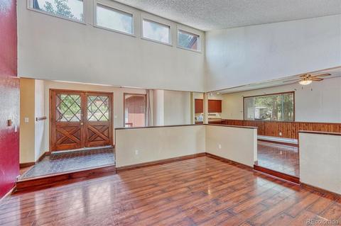 1307 Mount Evans Blvd, Pine, CO 80470 photo 9