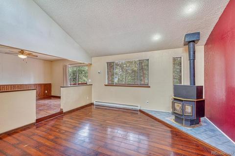 1307 Mount Evans Blvd, Pine, CO 80470 photo 7
