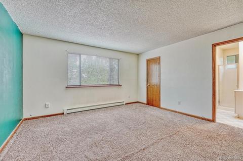 1307 Mount Evans Blvd, Pine, CO 80470 photo 16