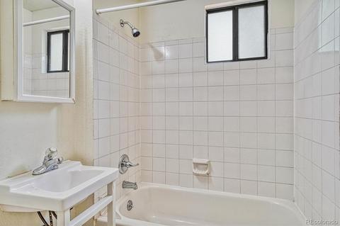 1307 Mount Evans Blvd, Pine, CO 80470 photo 18