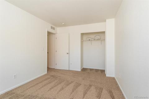 21513 E 43rd Ave, Denver, CO 80249 photo 24