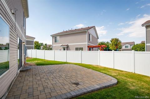 21513 E 43rd Ave, Denver, CO 80249 photo 29