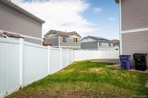 21513 E 43rd Ave, Denver, CO 80249 photo 28