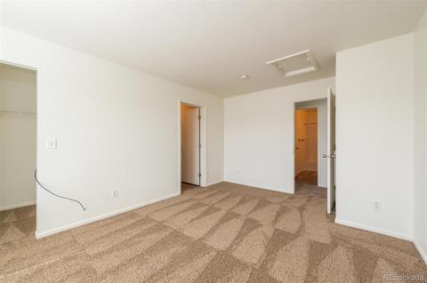 21513 E 43rd Ave, Denver, CO 80249 photo 20