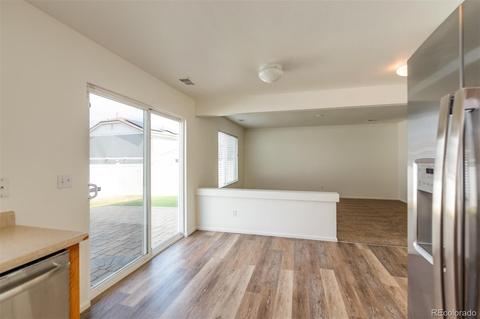 21513 E 43rd Ave, Denver, CO 80249 photo 9