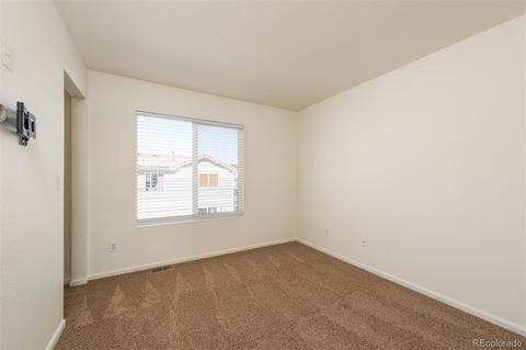 21513 E 43rd Ave, Denver, CO 80249 photo 25