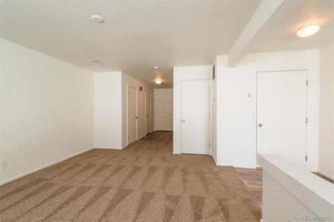 21513 E 43rd Ave, Denver, CO 80249 photo 7