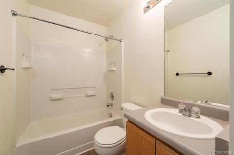 21513 E 43rd Ave, Denver, CO 80249 photo 22