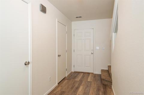 21513 E 43rd Ave, Denver, CO 80249 photo 4