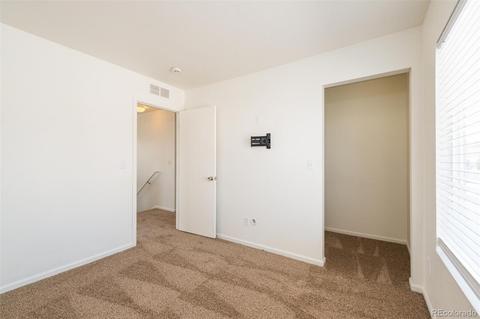 21513 E 43rd Ave, Denver, CO 80249 photo 26