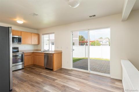 21513 E 43rd Ave, Denver, CO 80249 photo 10