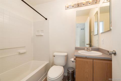 21513 E 43rd Ave, Denver, CO 80249 photo 17