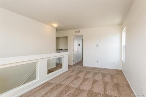 21513 E 43rd Ave, Denver, CO 80249 photo 16