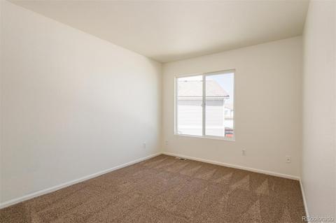 21513 E 43rd Ave, Denver, CO 80249 photo 23