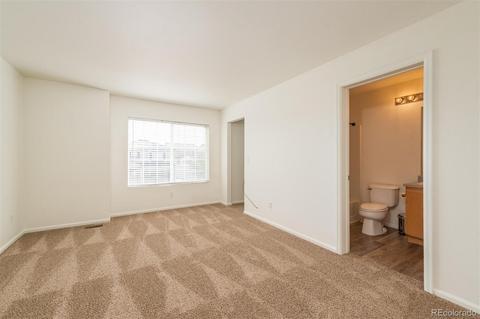 21513 E 43rd Ave, Denver, CO 80249 photo 18