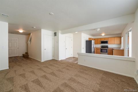 21513 E 43rd Ave, Denver, CO 80249 photo 8